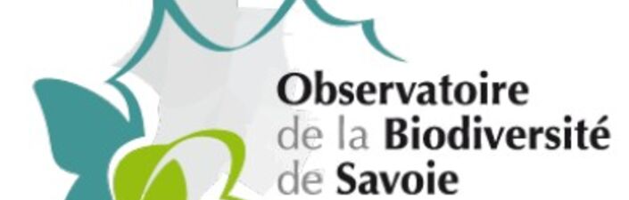 Environnement
