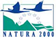 Natura 200