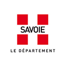 Savoie