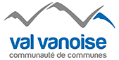 Val vanoise