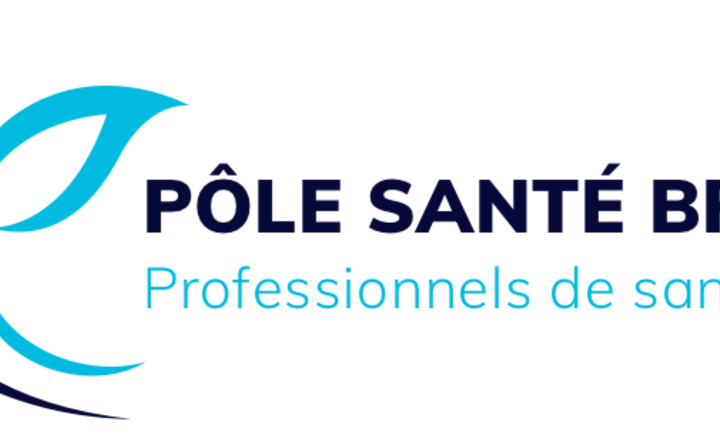 Pole Santé 