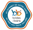 Brides-les-Bains