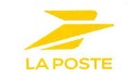 La Poste