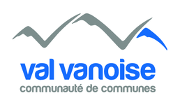 logo valvanoise 