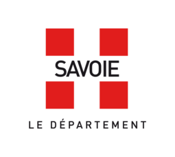 logo departement savoie