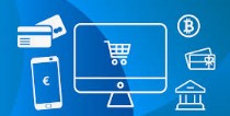 Paiement en Ligne